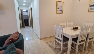 Brand New Cozy Rental Unit