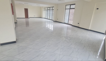 Mixed use Building for Rent