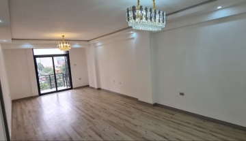 Brand New Cozy Rental Unit .