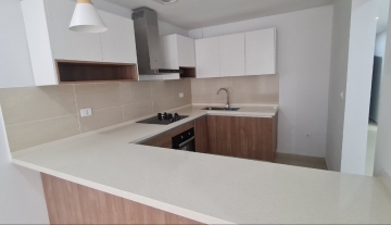 Brand New Sacuur Real Estate apartment, Kazanchis